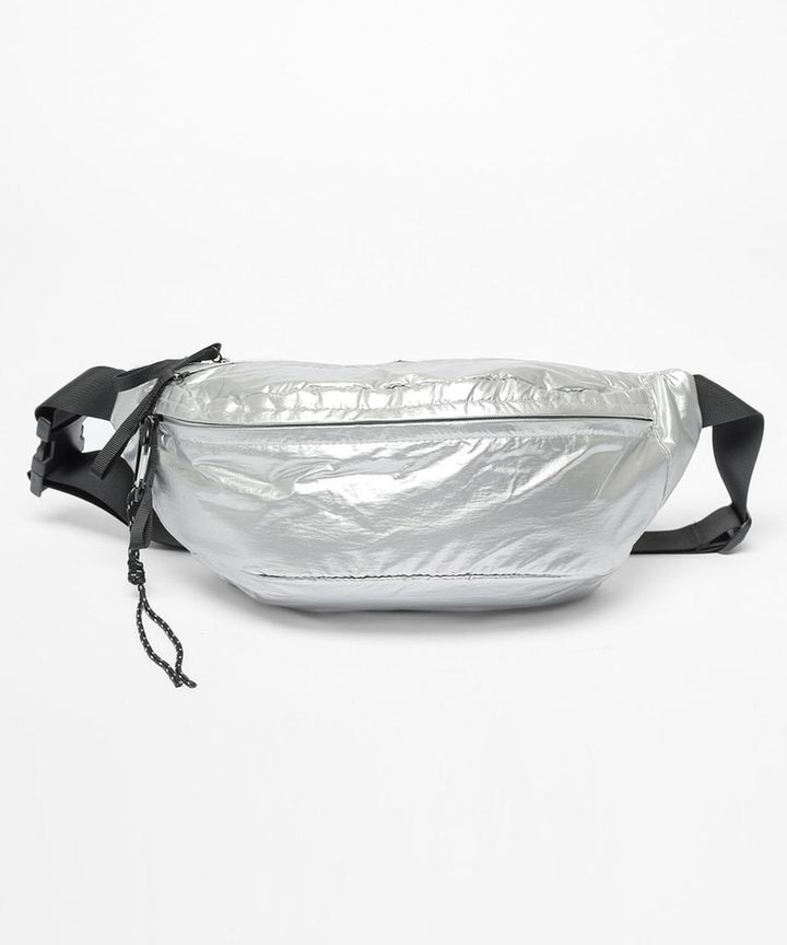 画像1: 出典：ハニーズ