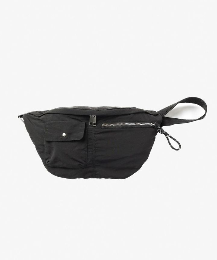 画像3: 出典：ハニーズ