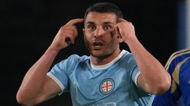 「最高の気分」元浦和レッズFW、大ケガを乗り越えて町田撃破の劇的決勝弾！浦和への感謝も