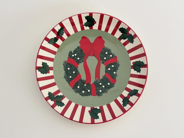 画像3: 出典：ftn_pics