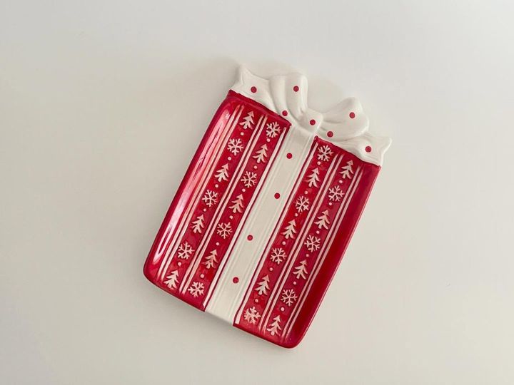 画像1: 出典：ftn_pics