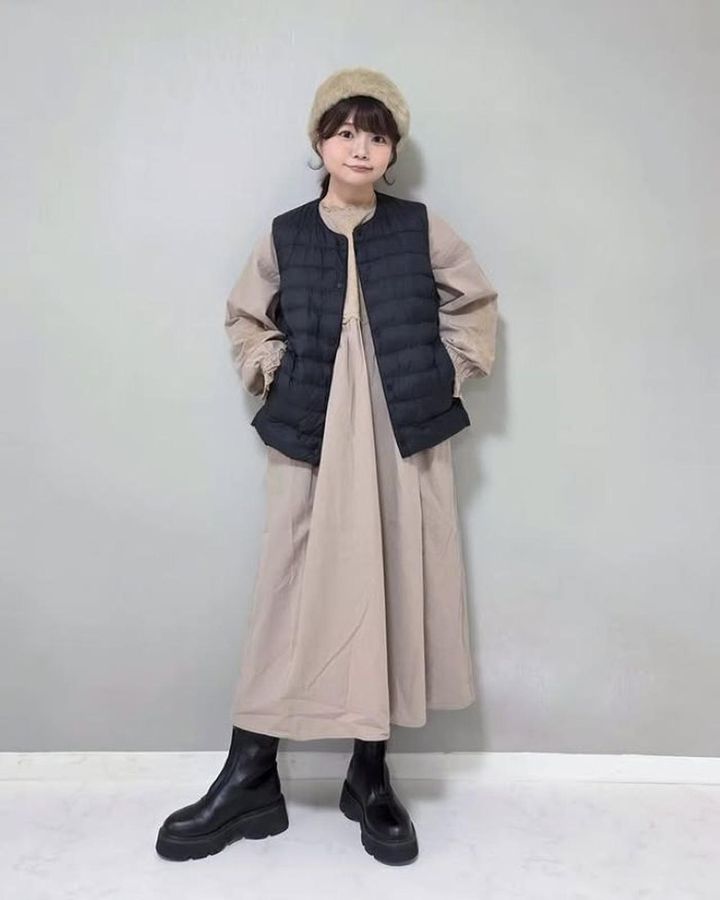 画像1: 出典：Instagram