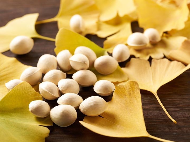 【管理栄養士が解説】秋の味覚・銀杏（ぎんなん）には、思わぬ落とし穴が……。食べ過ぎによる体への悪影響・リスクは何なのか、安全においしく食べられる目安は何粒くらいか、分かりやすく回答します。