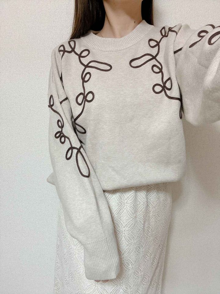 画像3: 出典：Instagram