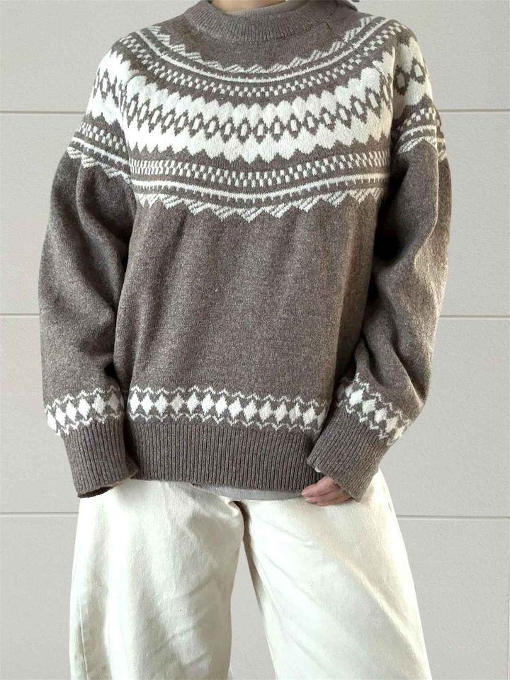 画像1: 出典：Instagram