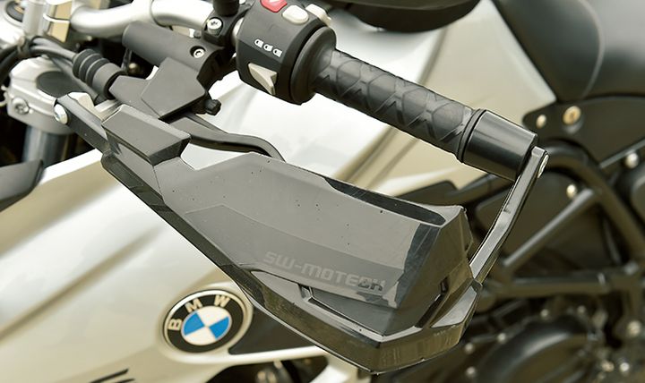 プチ・アドベンチャー気分！ 林道 ツーリング｜バイクライフ計画