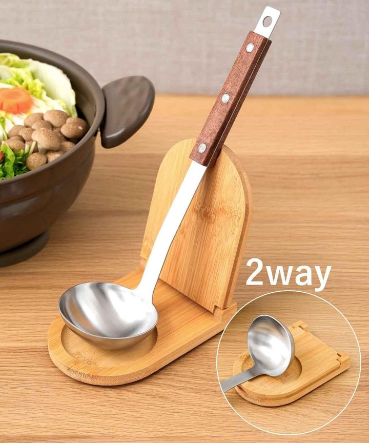 画像1: 出典：3COINS