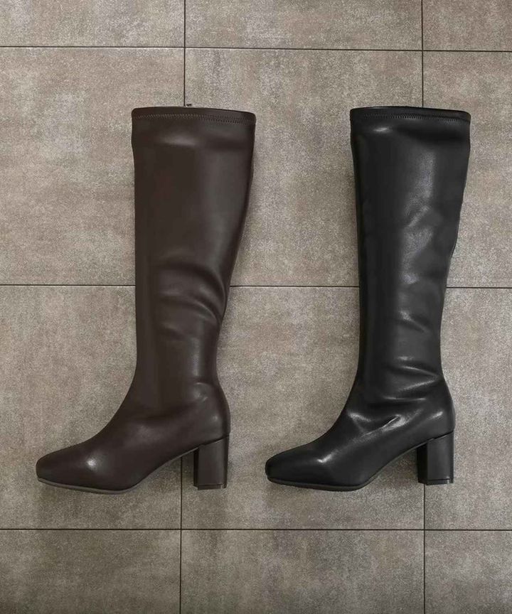 画像1: 出典：ハニーズ