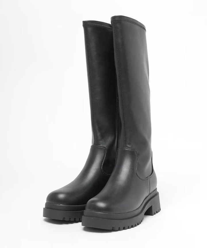 画像3: 出典：ハニーズ