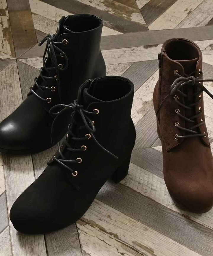 画像2: 出典：ハニーズ