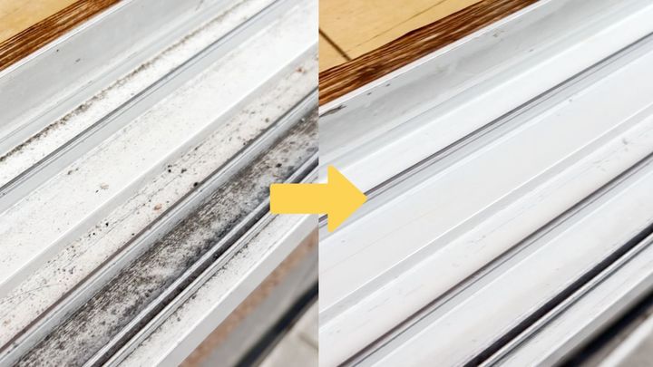 ビフォーアフター