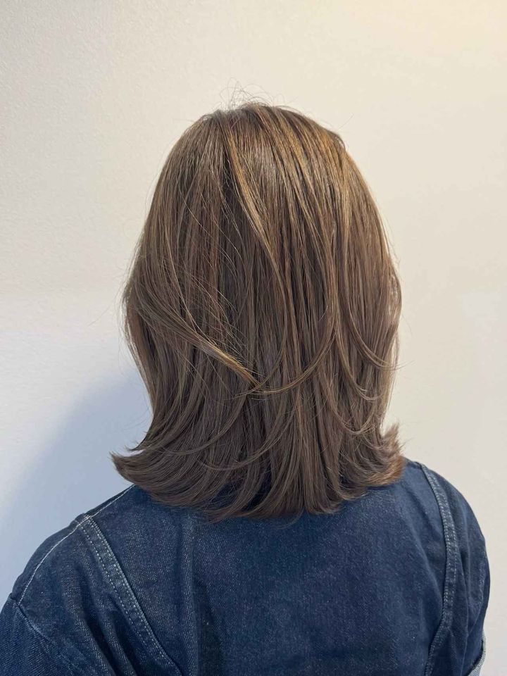 画像1: 出典：Instagram