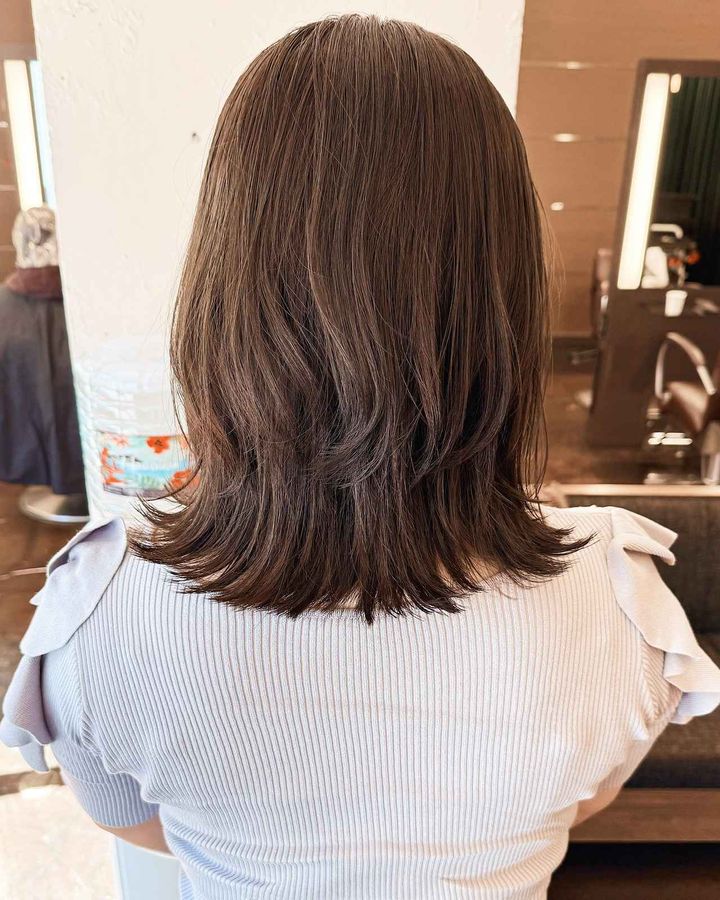 画像4: 出典：Instagram