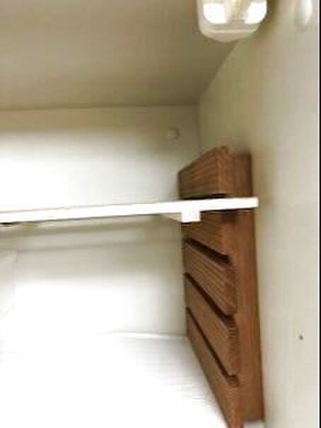 難しい作業はありません