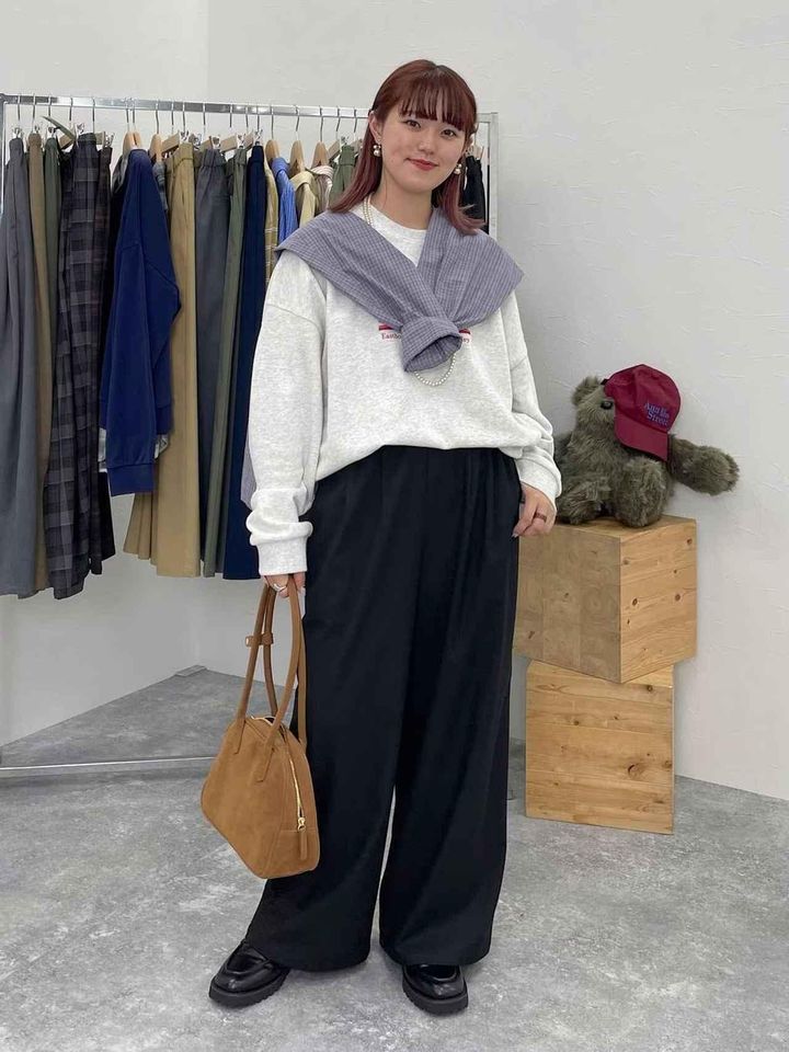 画像2: 出典：and ST