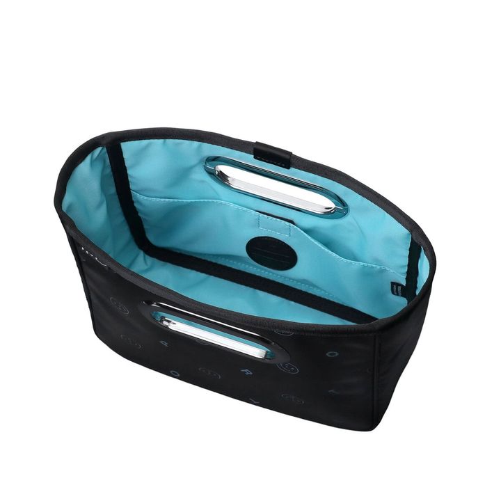 HANDBAG MINI ¥ 27,500