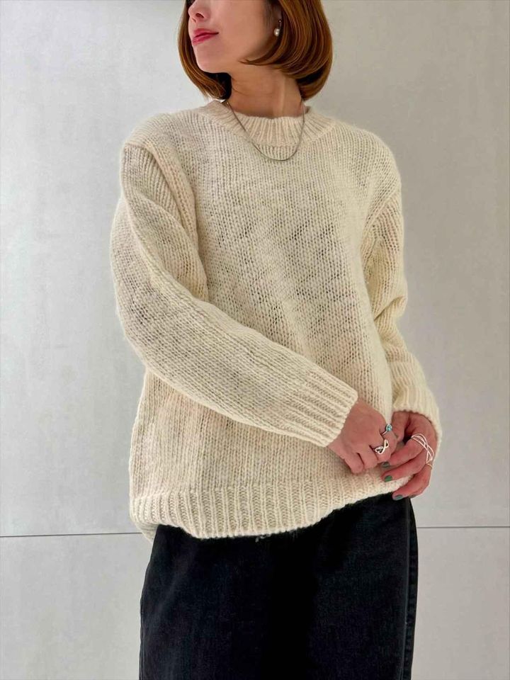 画像1: 出典：Instagram