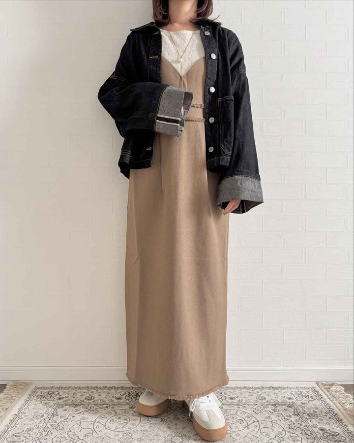 画像4: 出典：Instagram