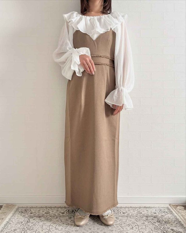 画像2: 出典：Instagram