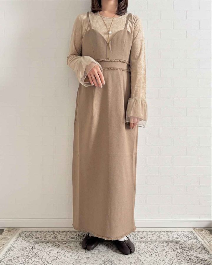 画像1: 出典：Instagram