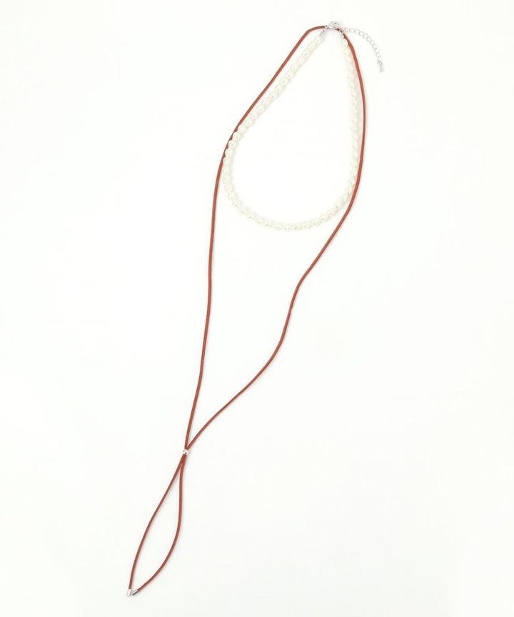 画像4: 出典：and ST