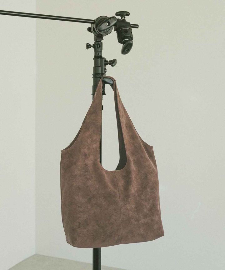 画像1: 出典：and ST