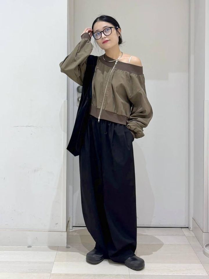 画像4: 出典：and ST