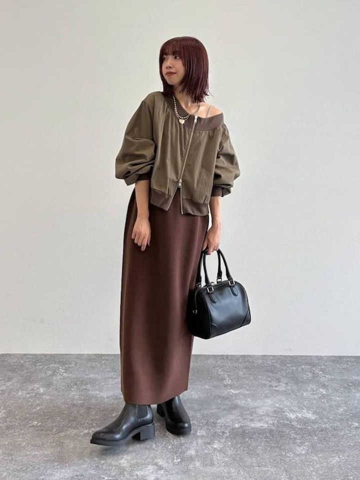 画像3: 出典：and ST