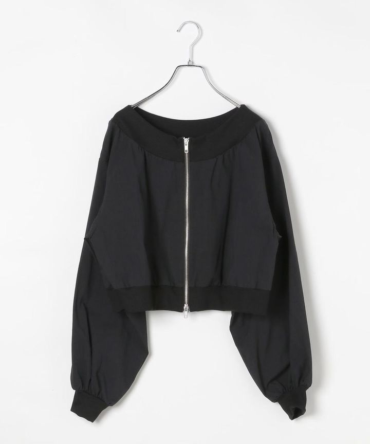 画像1: 出典：and ST