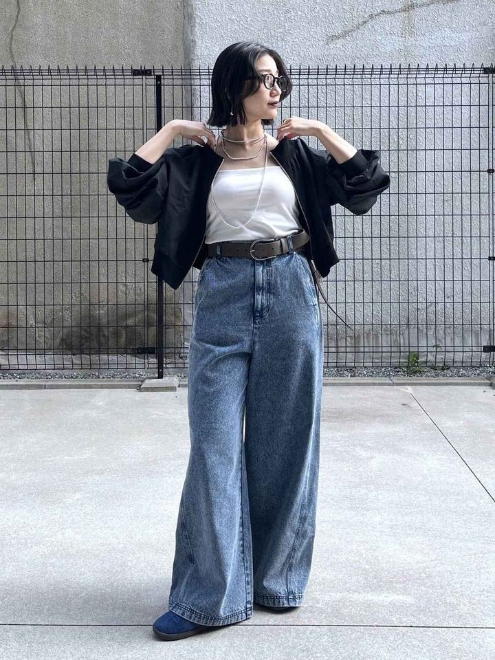 画像2: 出典：and ST