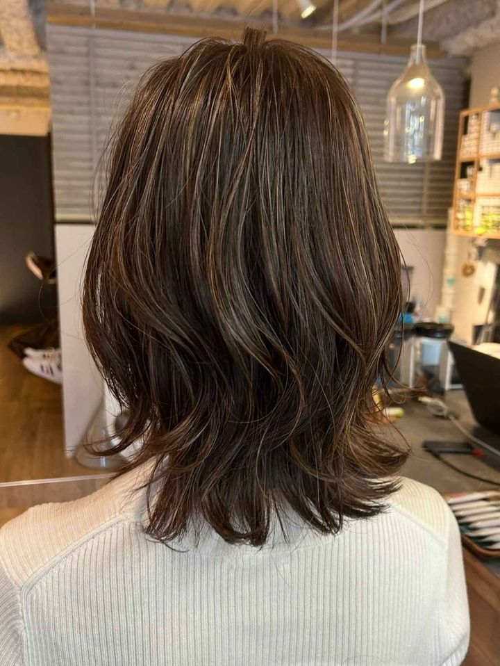 画像4: 出典：Instagram