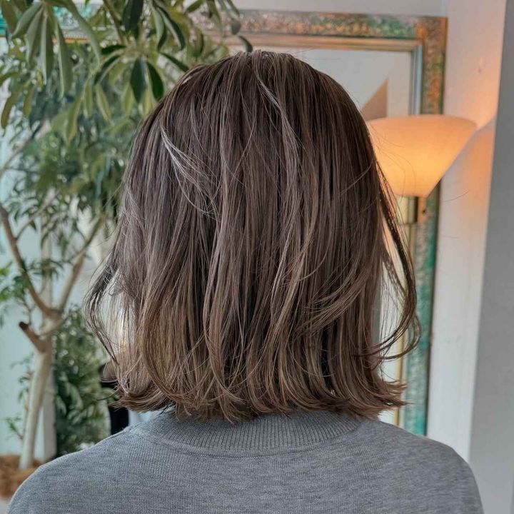 画像1: 出典：Instagram