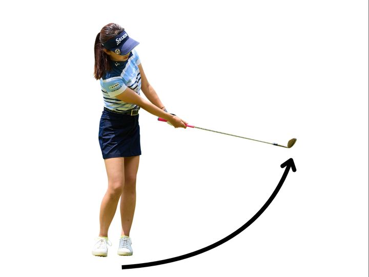 確実に寄せるアプローチのコツは？プロが実践するワザを解説