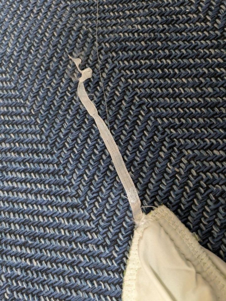 さて、冬支度始めましょう！