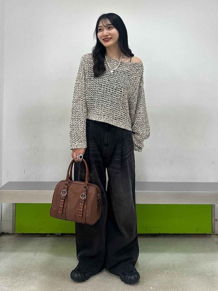 画像2: 出典：and ST