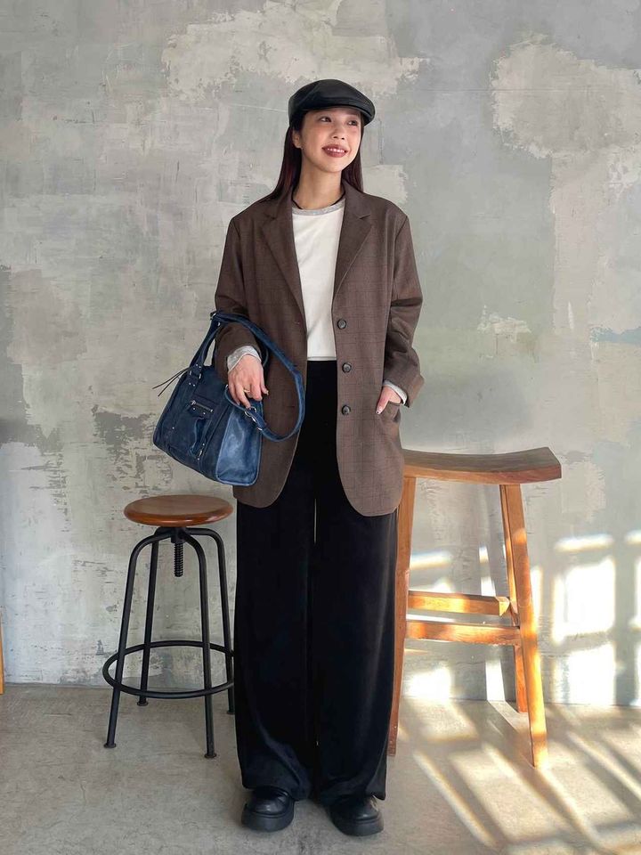 画像3: 出典：and ST