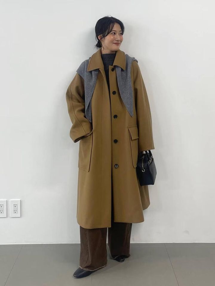 画像1: 出典：and ST