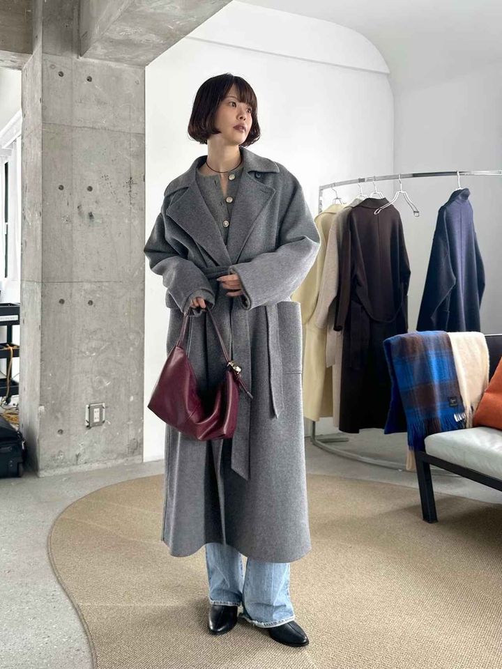 画像2: 出典：and ST