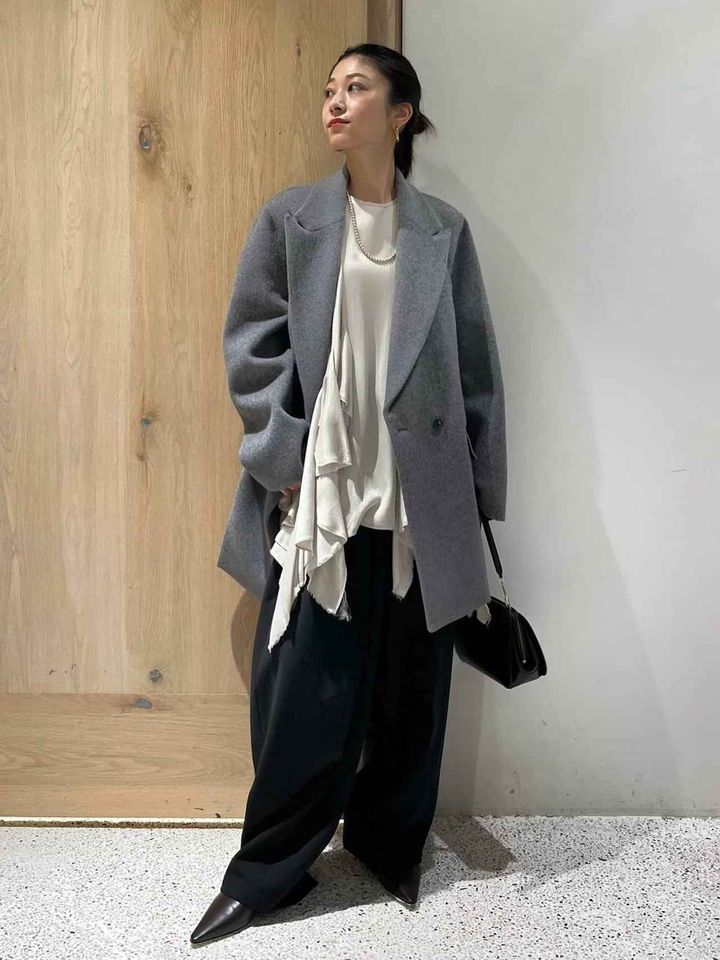 画像3: 出典：and ST