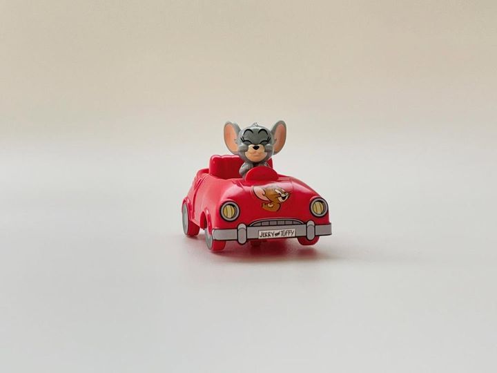 画像2: 出典：ftn_pics