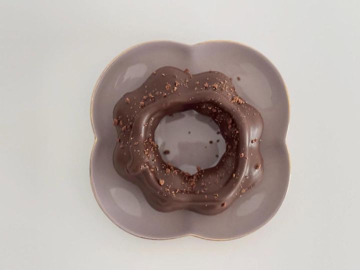 画像2: 出典：ftn_pics