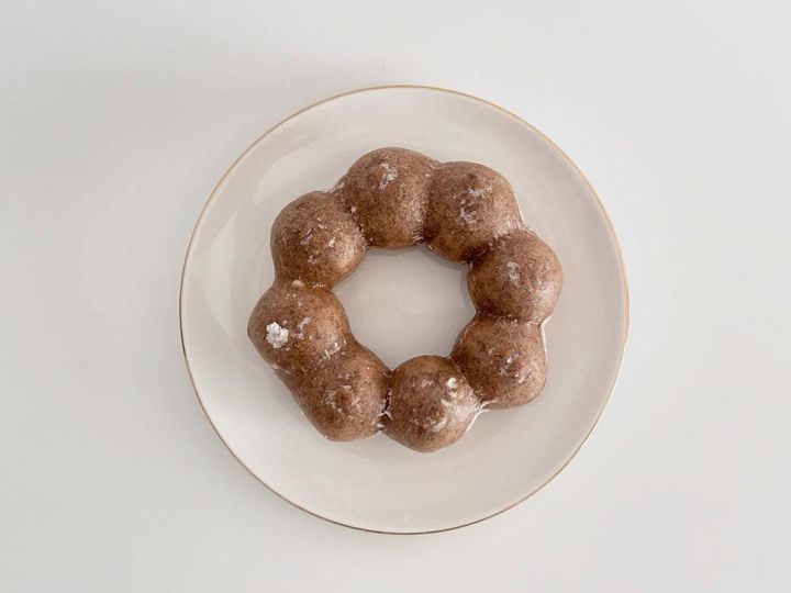 画像4: 出典：ftn_pics