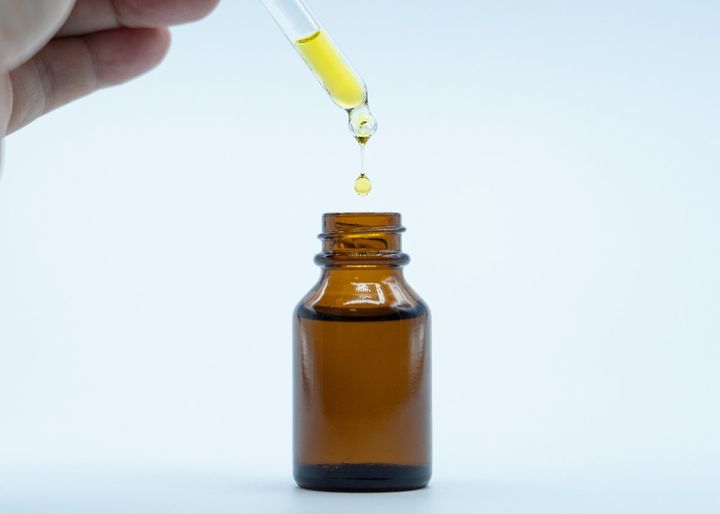 「知らなかった」では済まされない…麻薬を取り巻く現状とは？ ※画像はイメージ