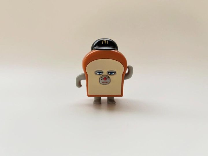 画像4: 出典：ftn_pics