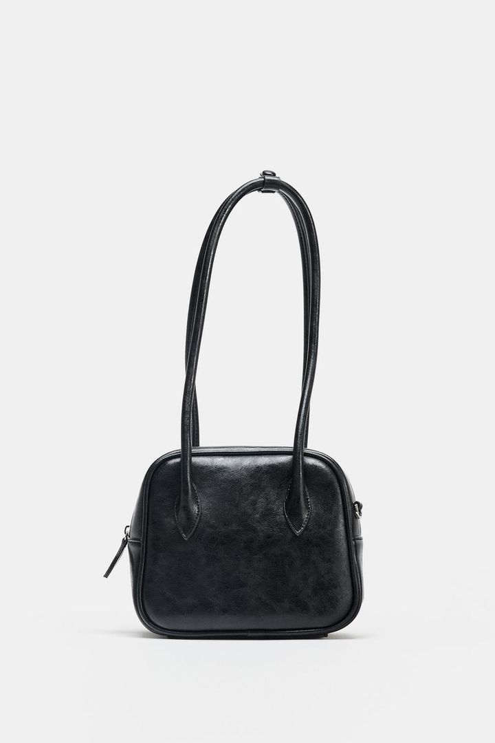 画像4: 出典：ZARA