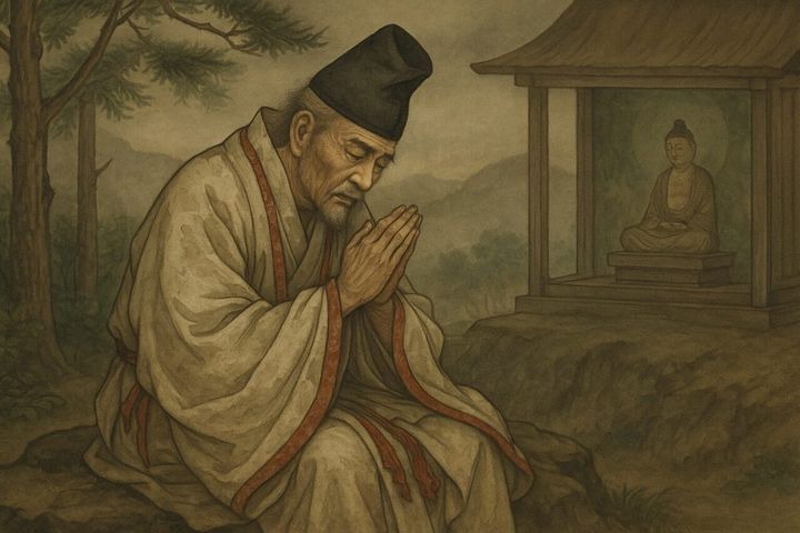 Vengeful-spirits-prayer.