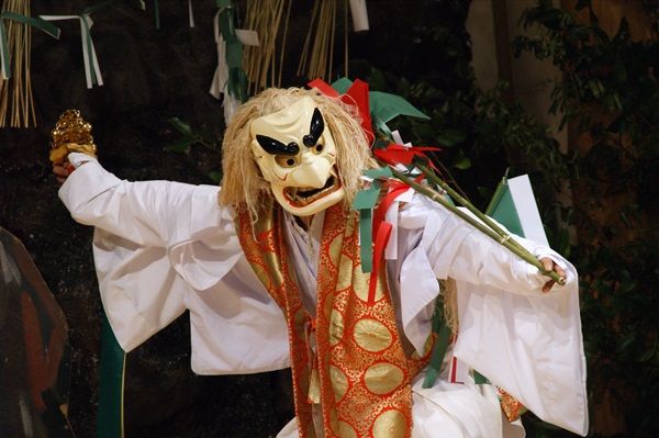 “日本のひなた宮崎県”の秋冬おすすめスポット特集！侍JAPANキャンプも