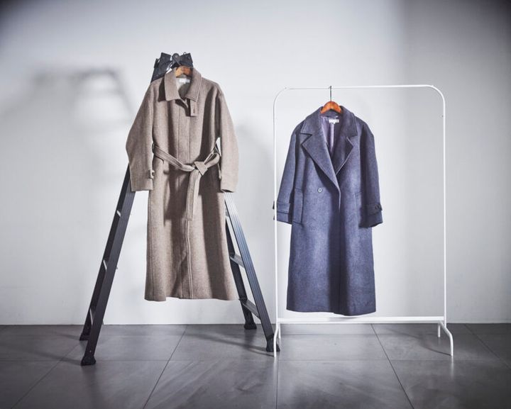 しまむら seasonreason seasonreasonpuremium