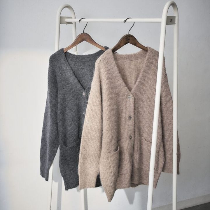 しまむら seasonreason seasonreasonpuremium