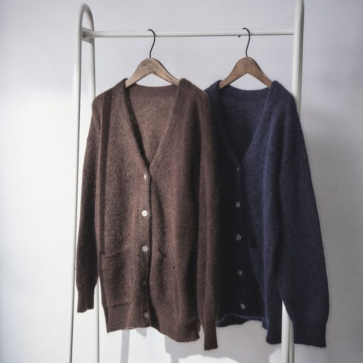 しまむら seasonreason seasonreasonpuremium